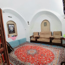 yazd-eight residence-15.jpg